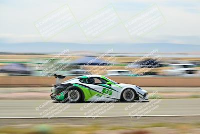 media/May-03-2025-Speed Ventures (Sat) [[ededc6c3fe]]/Red Group/Session 3 (Turn 10 and StartFinish)/